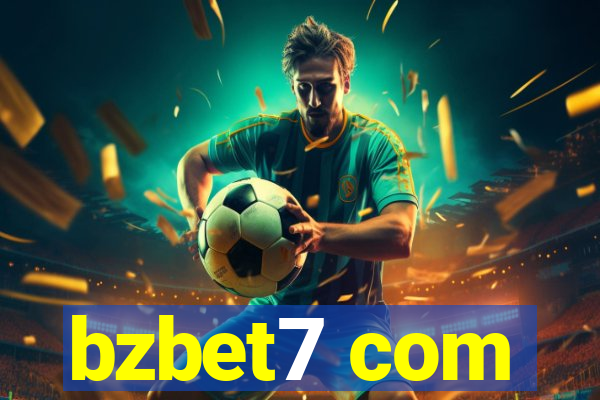 bzbet7 com